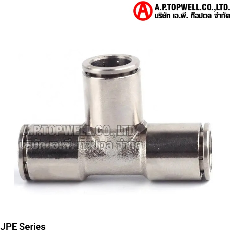 Laura Mercier Foundation Powder