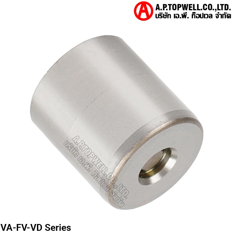 วาล์วลม va-fv-vd