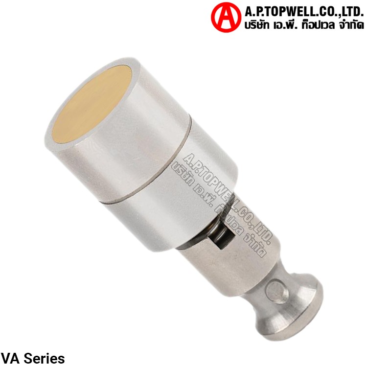 วาล์วลม VA Series