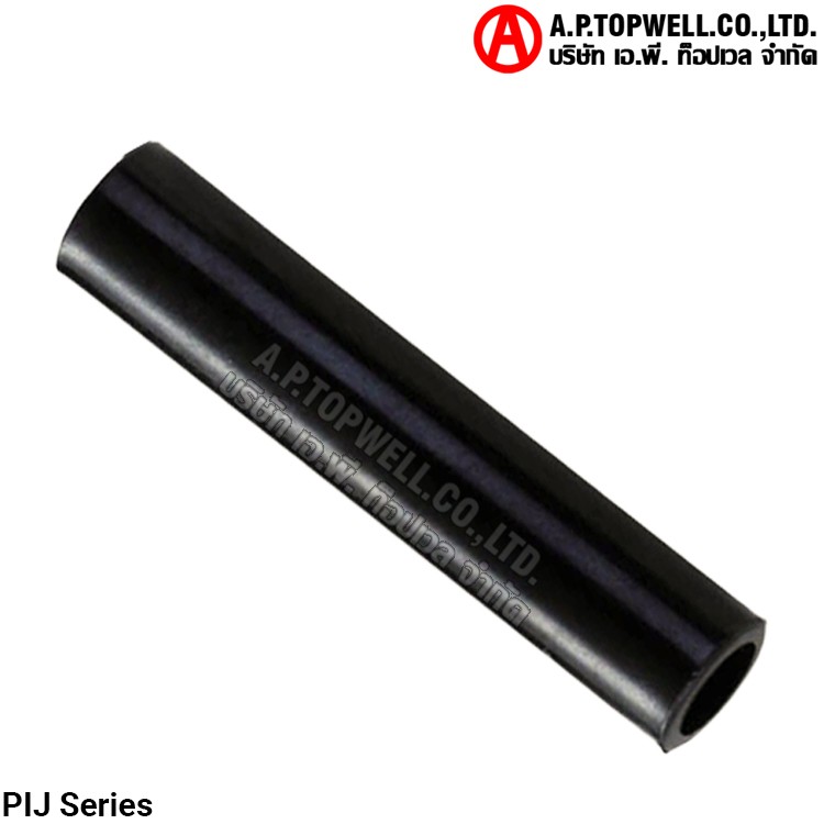 ข้อต่อลม PIJ