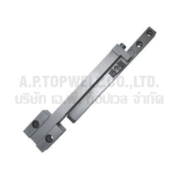 Latch lock Z5-32